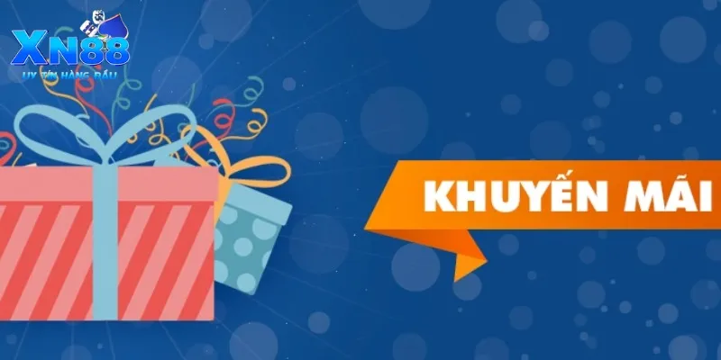 Ưu đãi dành cho thành viên