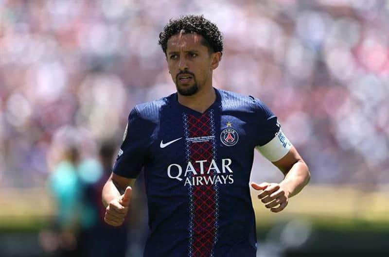 Tinh thần thép và khả năng lãnh đạo