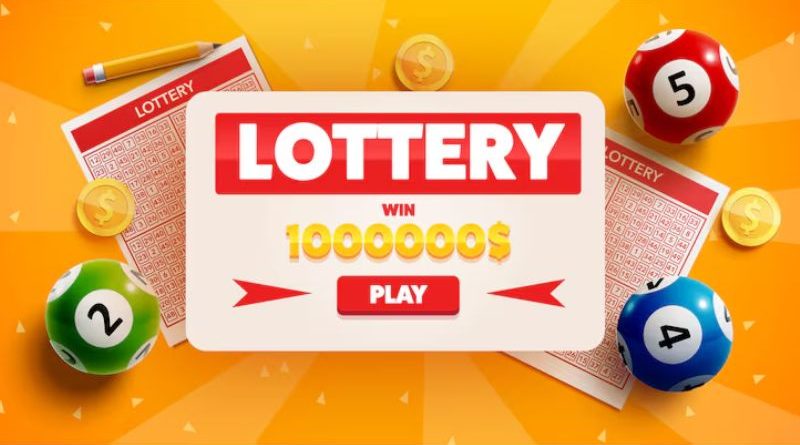 Xổ số Kubet – Hướng dẫn cách chơi chi tiết cho các Newbie