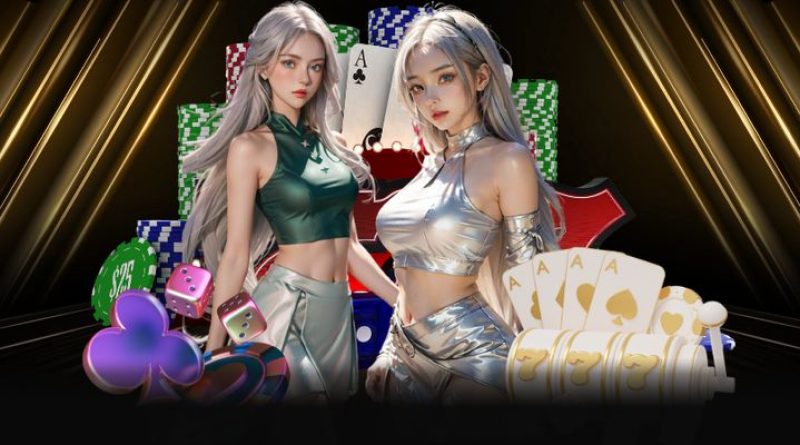 23win – Nhà cái uy tín hàng đầu châu Âu năm 2025