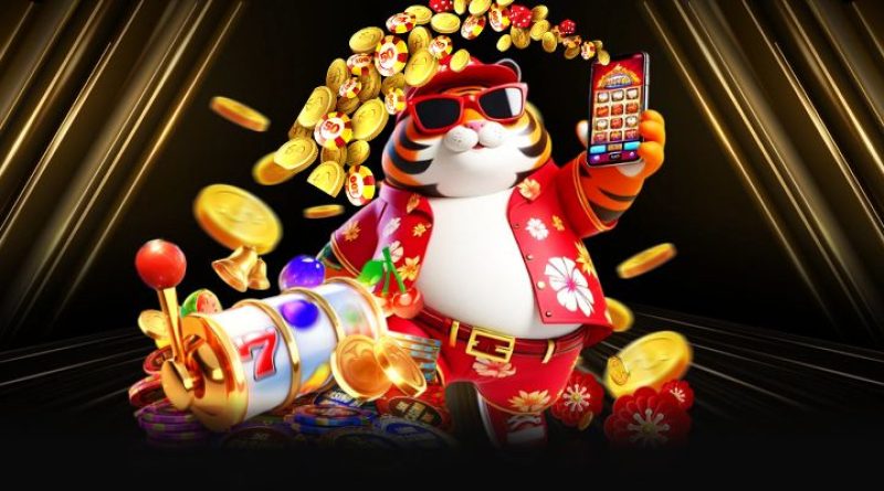 58win link truy cập nhanh nhất 2025 – top đầu Việt Nam