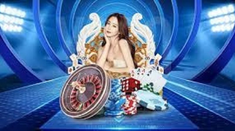 Nhà Cái Bec88 – Sân chơi cá cược đổi thưởng uy tín nhất hiện nay