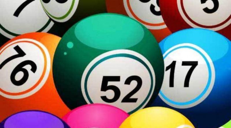 Pg88 – Thiên Đường Xổ Số Cho Người Chơi Thông Minh 2025