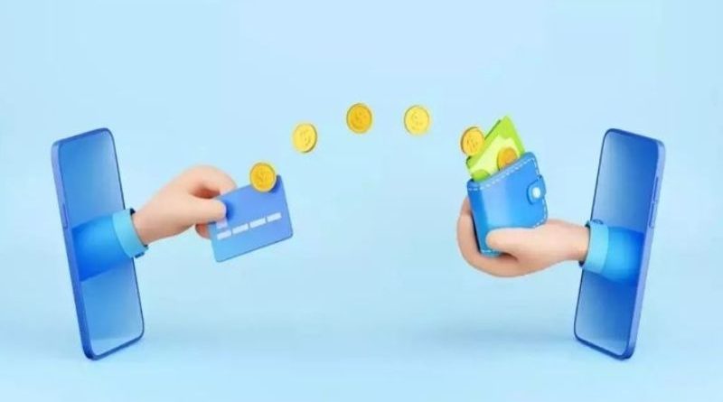 Hướng Dẫn Nạp Tiền GK88 Nhanh Gọn Không Lo Trục Trặc