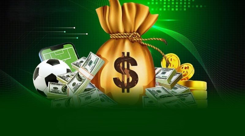 Săn khuyến mãi VA88 cực khủng – Tặng tiền cược miễn phí và hoàn tiền không giới hạn