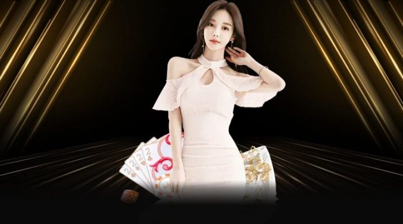 Trang chủ PG88 mới nhất: Link tải Android & iOS 2025