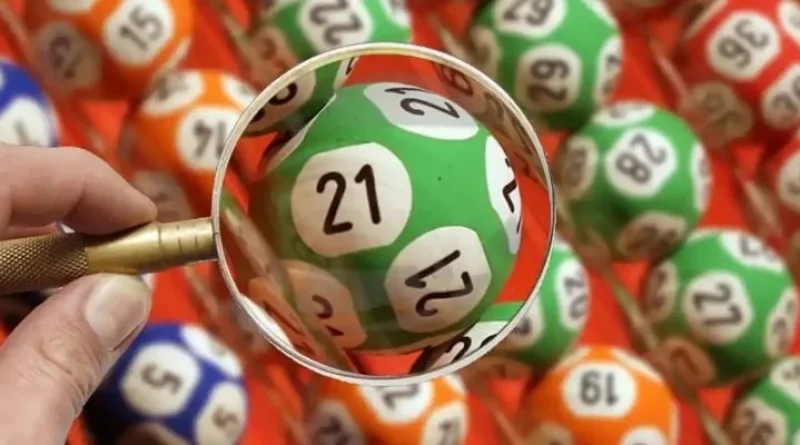 Khám Phá Chiến Lược Dự Đoán Xổ Số Miễn Phí Từ Soi Cầu 247