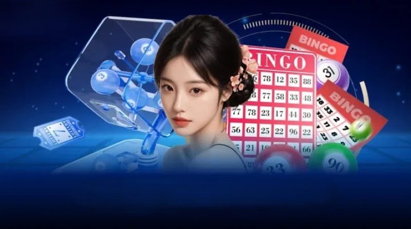 Toàn bộ quy trình nạp tiền F8BET chi tiết giúp giao dịch mượt, không gián đoạn trải nghiệm