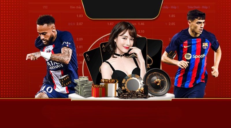 Hướng dẫn tải 98Win trên iOS và Android đơn giản, tiện lợi và an toàn cho các game thủ