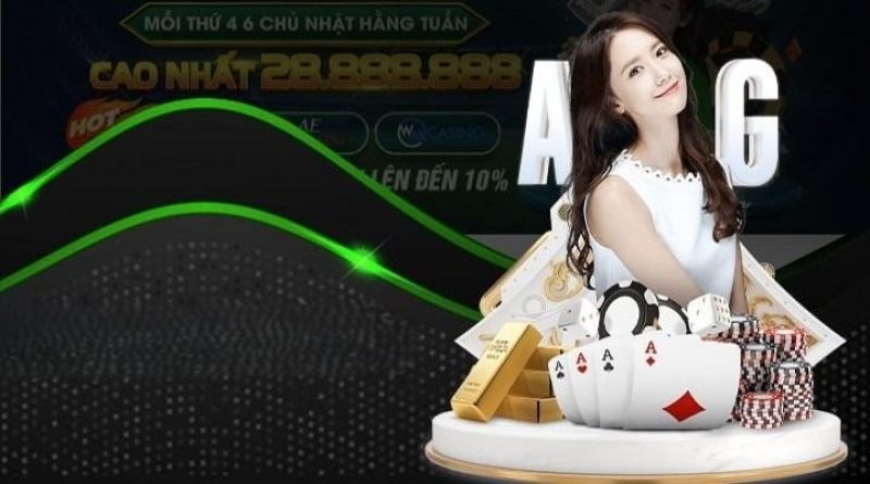 Hướng dẫn đăng ký PG88 nhanh chóng và đơn giản