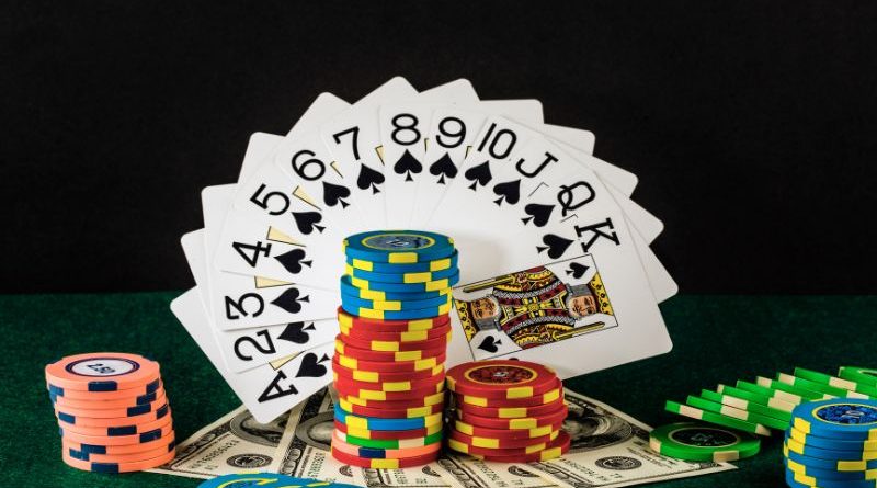 Tham gia GO88 Casino sảnh cược uy tín nhận thưởng hấp dẫn mỗi ngày