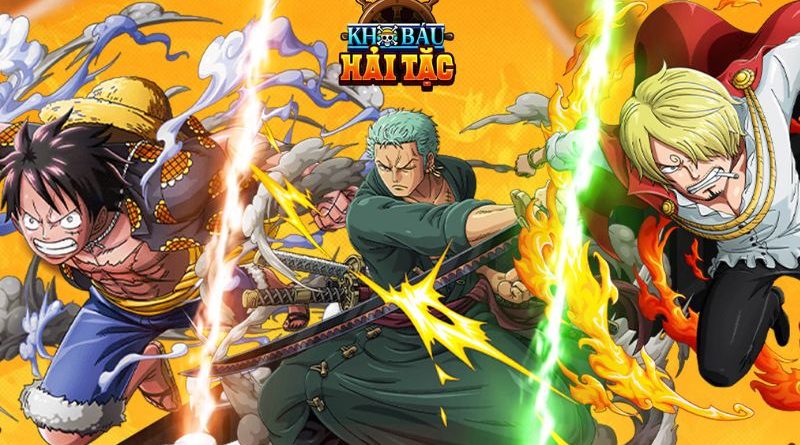 Top nổ hũ IWIN mới nhất – Game hấp dẫn, phần thưởng lớn