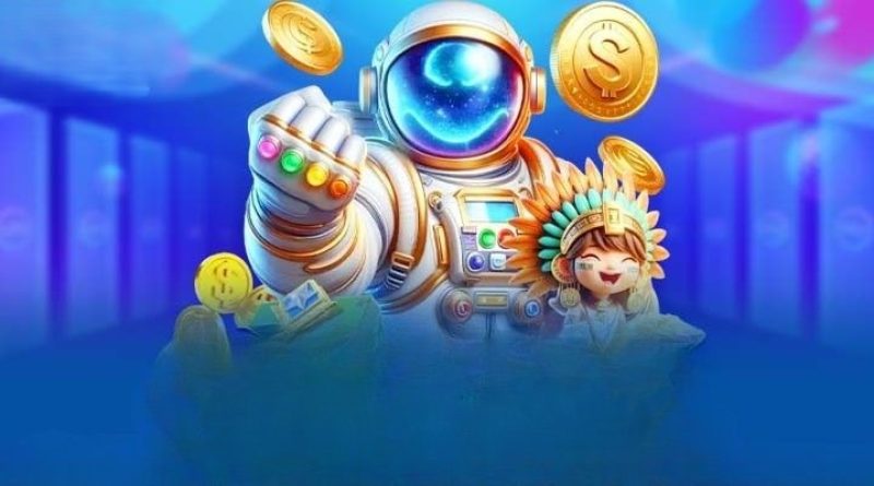 Nhà cái Rikvip – Cổng cá cược hiện đại, bảo mật tuyệt đối và hỗ trợ 24/7