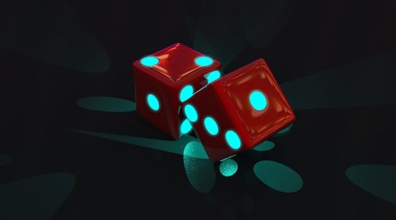 Tài xỉu – Loại cá cược ăn thưởng hot nhất cổng game EV88