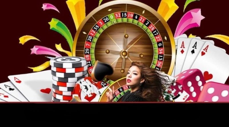 Đánh giá toàn diện về cổng game EV99 – Cổng game cực hot dành cho người chơi Việt