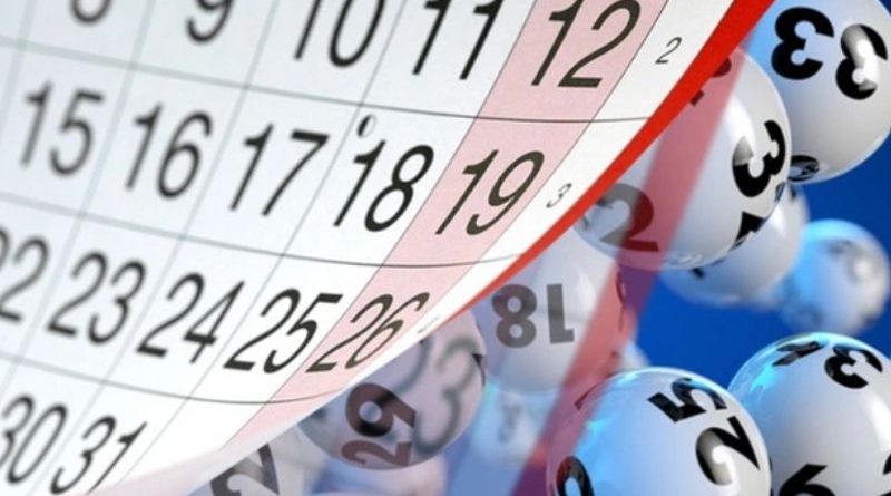 Xổ số 98Win – Hệ thống dự đoán lô đề online thông minh, cập nhật kết quả nhanh và chính xác nhất