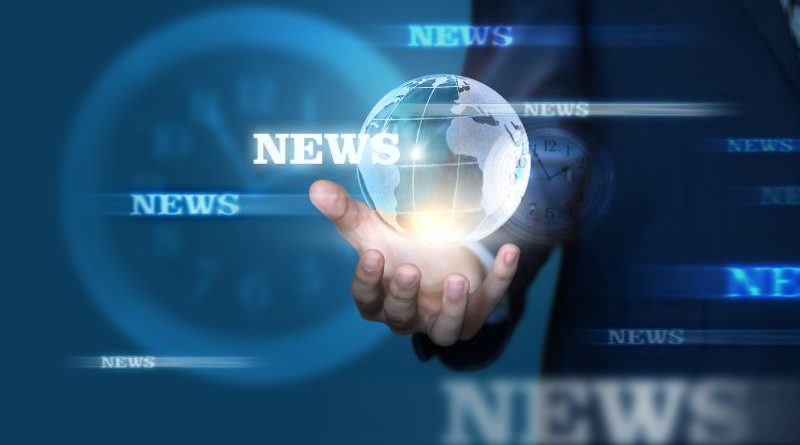 Tin Tức New88 Cập Nhật Chi Tiết Mới Nhất 2025