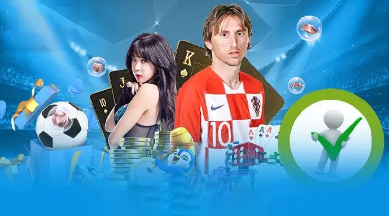 Thể thao EE88 – Cá cược thể thao không giới hạn vô cùng hấp dẫn