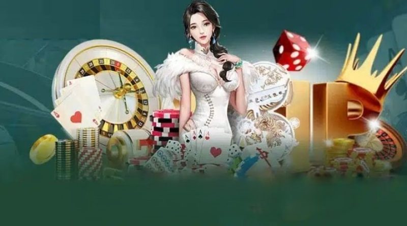 Thể thao HitClub – Hệ thống kèo minh bạch, giao diện mượt và cập nhật liên tục