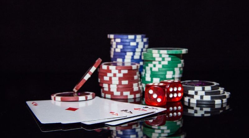 Casino GO 88 chơi thăng hoa nhận quà hấp dẫn ngay hôm nay
