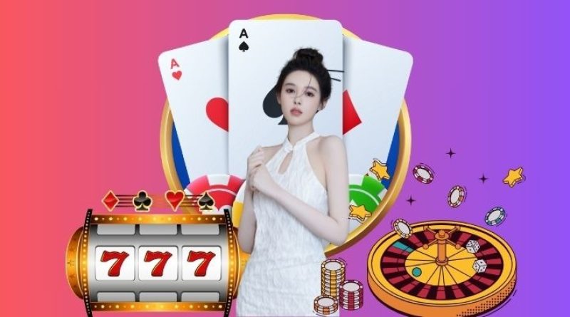 Hướng dẫn đăng ký EV88 – Nhận ngay ưu đãi chào mừng và trải nghiệm kho game hấp dẫn