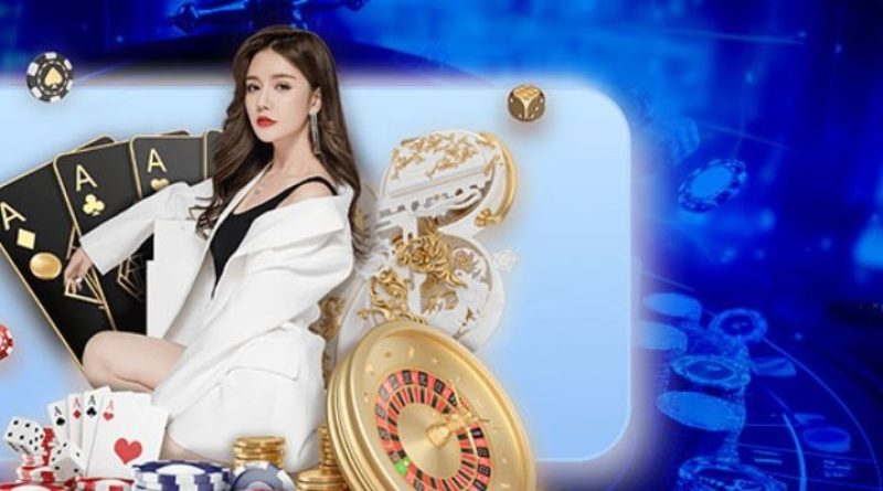 Bí quyết rút tiền RR99 hiệu quả đảm bảo tốc độ và sự ổn định trong mọi giao dịch