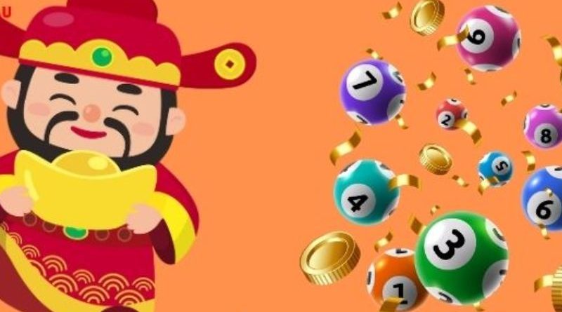 Trải Nghiệm Xổ Số MB66 – Nhận Ngay Thưởng Khủng Mỗi Ngày