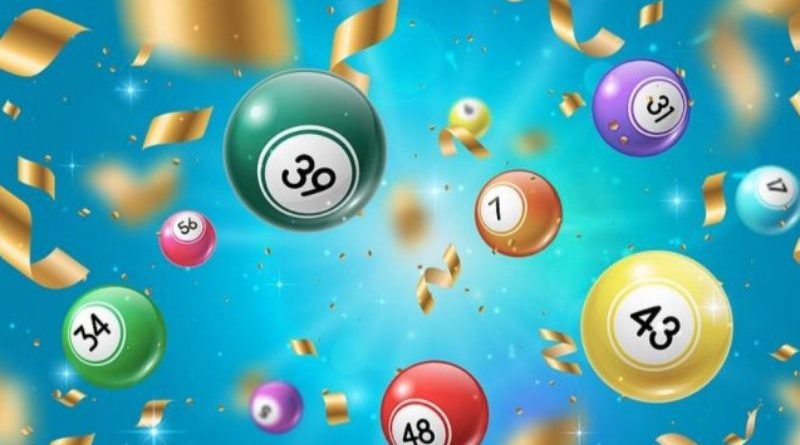 Khám phá Xổ Số Bomwin – Sân chơi thách thức vận may