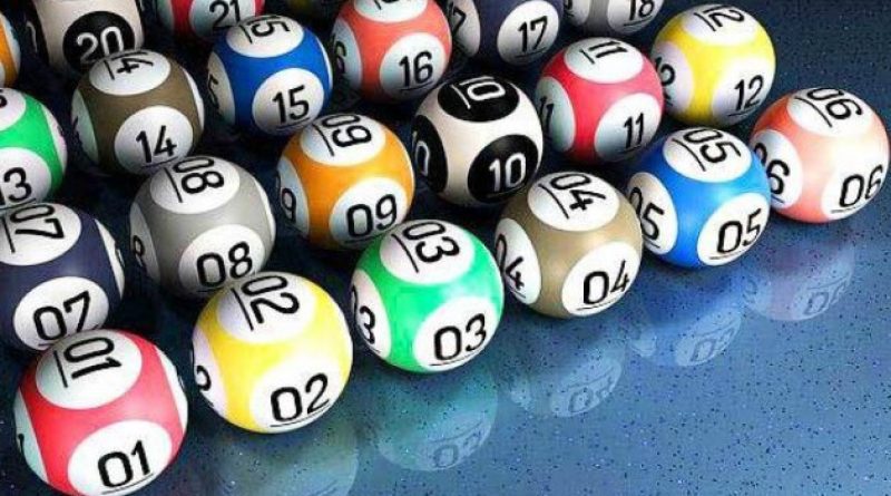 Chuyên Gia S8vi Hé Lộ 5 Bí Kíp Bạc Nhớ Soi Cầu 3 Miền