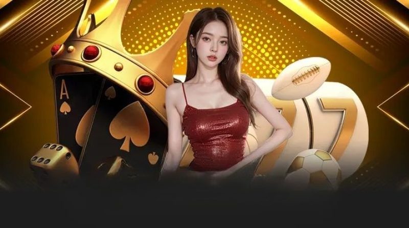 Hướng dẫn đăng ký 78Win phiên bản mới nhất giúp người chơi trải nghiệm cá cược mượt mà