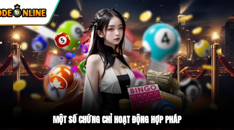 Lô đề online – Những hình thức chơi đa dạng và phổ biến