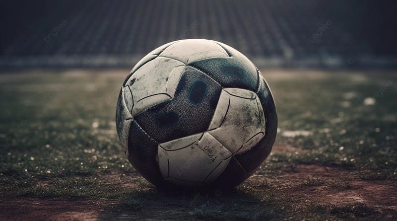 Lịch thi đấu tại 1gom cập nhật nhanh chuẩn xác cho người xem