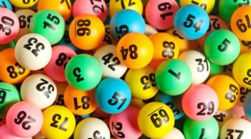 Bí Quyết Chơi Bộ Đề 32 PG88 Hướng Dẫn Từ Chuyên Gia