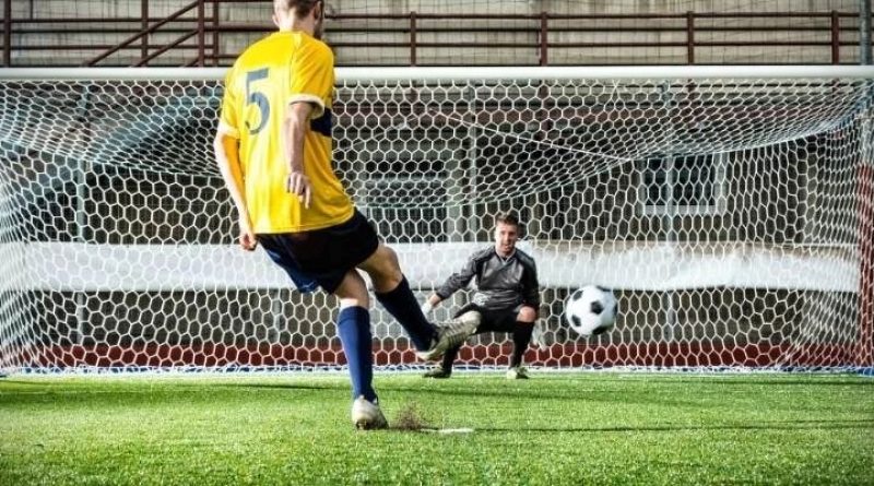 Thể thao Go88 – Nơi hội tụ hàng ngàn trận đấu hot và cơ hội thắng cực kỳ hấp dẫn