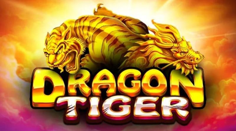 Rồng Hổ Xoso66 – Trò chơi bài dễ chơi, dễ thắng lớn