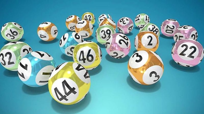 Soi cầu 39Bet chuẩn xác mỗi ngày với bí quyết dự đoán siêu cháy