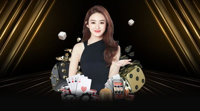 Cập nhật Thabet 2025 – không gian cá cược nâng cấp toàn diện