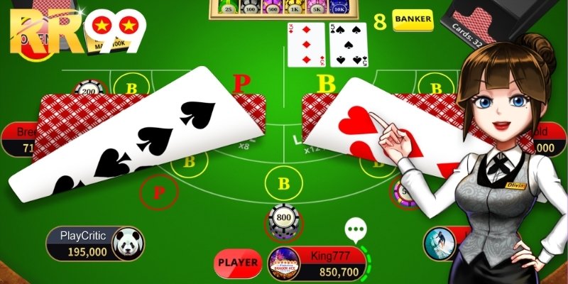 Tiến lên miền Nam mang phong cách truyền thống vui nhộn