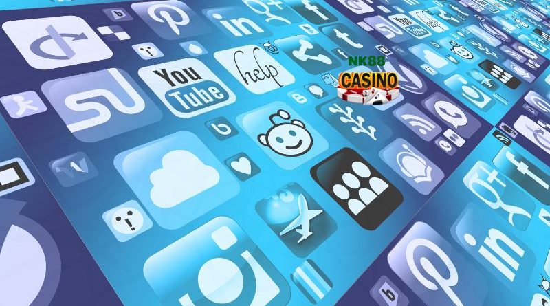 Tải app NK88 – Hướng dẫn đầy đủ và chia sẻ trải nghiệm thực tế