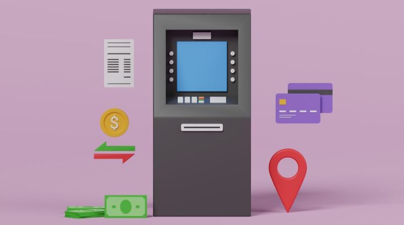 Nạp tiền Ricbet – Hướng dẫn nạp tiền với đa dạng phương thức