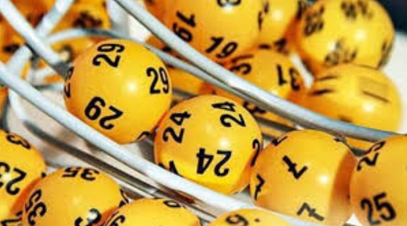 Xổ số MB66 – Sân chơi dự đoán số uy tín với cơ hội trúng thưởng lớn