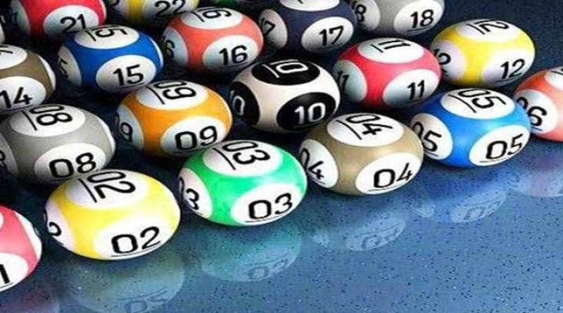 Xổ Số Vietlott Hit Club Và Cách Tham Gia Hiệu Quả Cho Người Mới