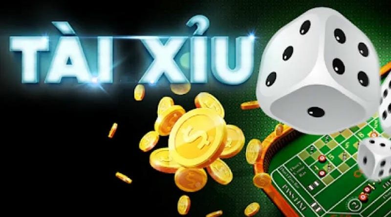 8 Kinh nghiệm chơi Tài Xỉu 789Club hiệu quả từ chuyên gia