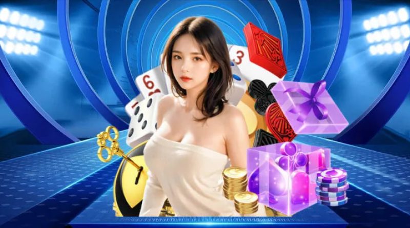 Khuyến mãi AE888 – Ưu đãi tân thủ nhận thưởng cực lớn