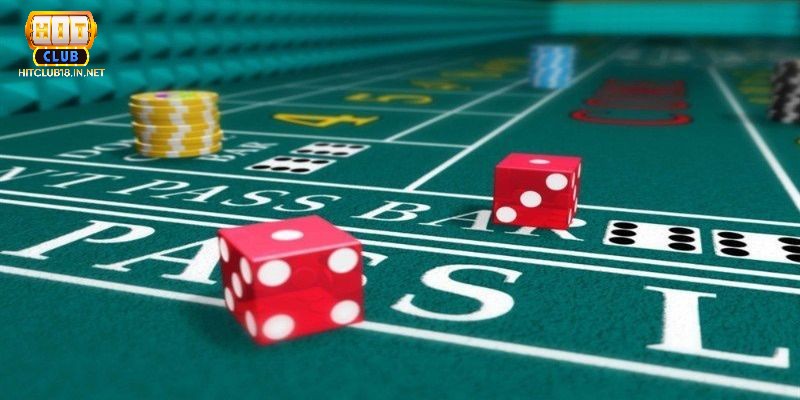 Bảo mật hiện đại nâng cao trải nghiệm Hitclub