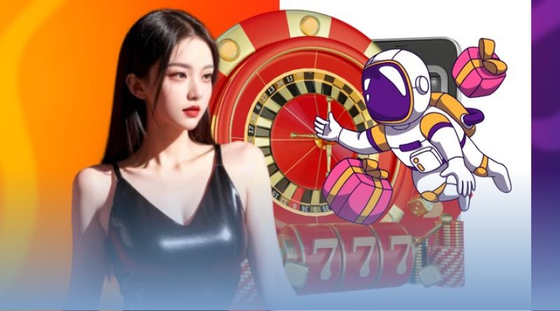 Kinh nghiệm cá cược – bí quyết hiệu quả khi chinh chiến