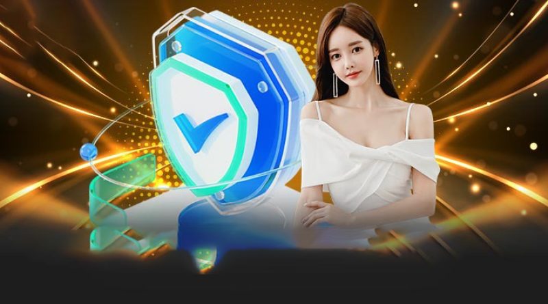 Hướng dẫn đăng ký Man88 nhanh chóng và an toàn nhất 2026