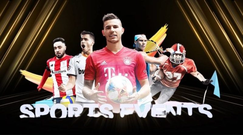 Thủ thuật đọc kèo chuẩn xác cùng KEOHAY