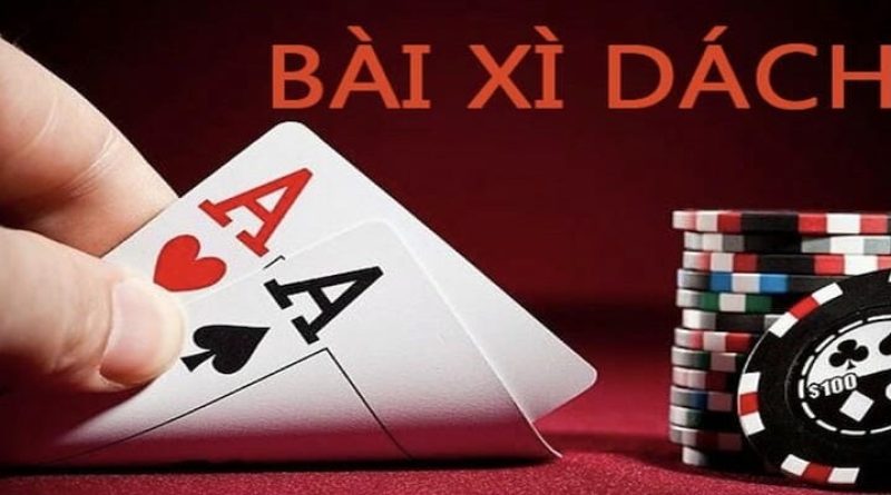 Xì Dách Nohu90 – Bật mí kinh nghiệm chơi luôn thắng cho bet thủ