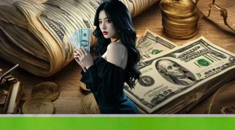 Hướng dẫn rút tiền TA88 – Quy trình thanh khoản siêu tốc và bảo mật 2026